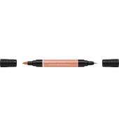 162189 Pitt Artist Pen