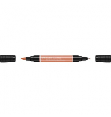FABER CASTELL 162189 Pitt Artist Pen