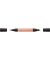 FABER CASTELL 162189 Pitt Artist Pen