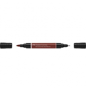 162192 Pitt Artist Pen