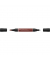 FABER CASTELL 162192 Pitt Artist Pen