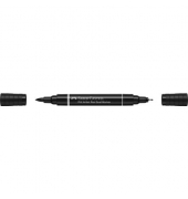162199 Pitt Artist Pen