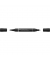 FABER CASTELL 162199 Pitt Artist Pen