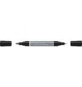 162232 Pitt Artist Pen