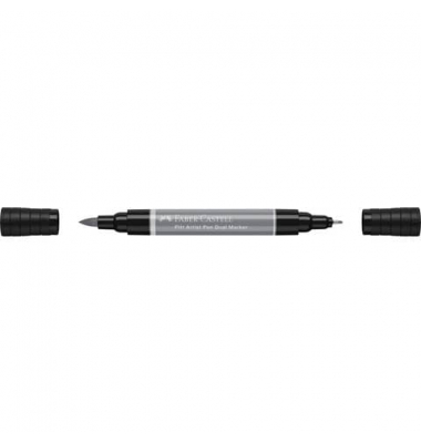 FABER CASTELL 162232 Pitt Artist Pen