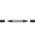 FABER CASTELL 162232 Pitt Artist Pen