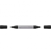 162272 Pitt Artist Pen