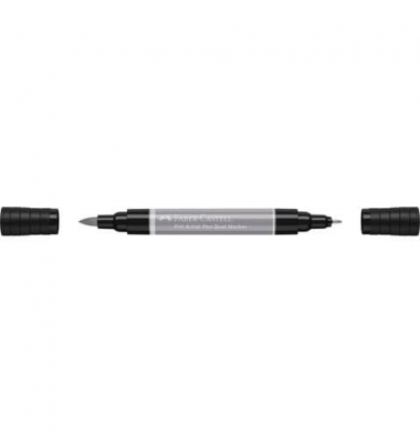 FABER CASTELL 162272 Pitt Artist Pen