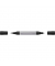FABER CASTELL 162272 Pitt Artist Pen