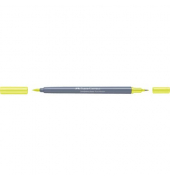 164505 Goldfaber Aqua