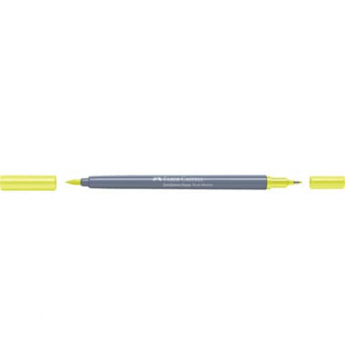 FABER CASTELL 164505 Goldfaber Aqua