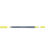 FABER CASTELL 164505 Goldfaber Aqua