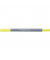 FABER CASTELL 164505 Goldfaber Aqua