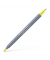 FABER CASTELL 164505 Goldfaber Aqua