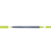 164506 Goldfaber Aqua