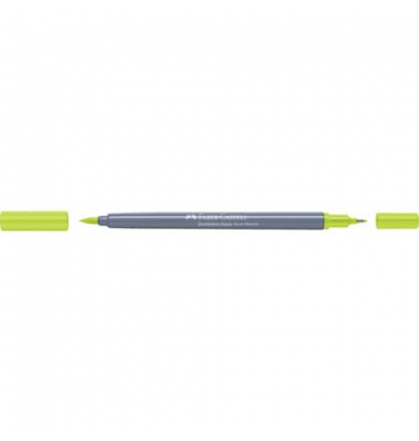 FABER CASTELL 164506 Goldfaber Aqua