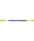 FABER CASTELL 164506 Goldfaber Aqua