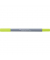 FABER CASTELL 164506 Goldfaber Aqua
