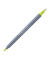 FABER CASTELL 164506 Goldfaber Aqua
