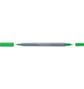 164512 Goldfaber Aqua