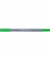 FABER CASTELL 164512 Goldfaber Aqua