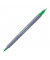 FABER CASTELL 164512 Goldfaber Aqua