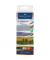 FABER CASTELL 164521 Goldfaber Aqua
