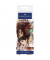 FABER CASTELL 164523 Goldfaber Aqua