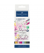 FABER CASTELL 164524 Goldfaber Aqua