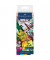 FABER CASTELL 164525 Goldfaber Aqua