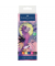 FABER CASTELL 164526 Goldfaber Aqua