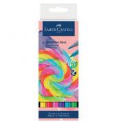 164528 Goldfaber Aqua