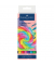 FABER CASTELL 164528 Goldfaber Aqua