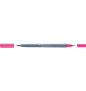 164529 Goldfaber Aqua