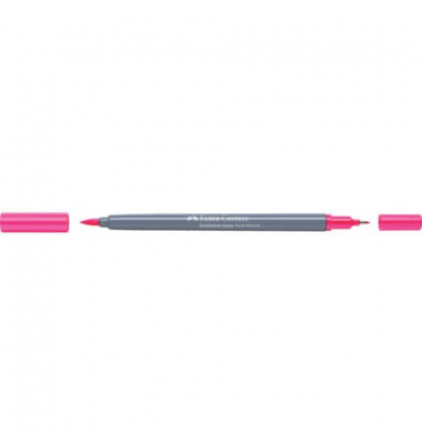FABER CASTELL 164529 Goldfaber Aqua