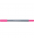 FABER CASTELL 164529 Goldfaber Aqua
