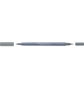 164530 Goldfaber Aqua