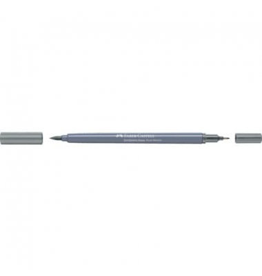 FABER CASTELL 164530 Goldfaber Aqua