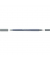 FABER CASTELL 164530 Goldfaber Aqua