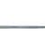 FABER CASTELL 164530 Goldfaber Aqua