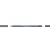 164533 Goldfaber Aqua