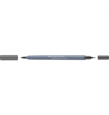 FABER CASTELL 164533 Goldfaber Aqua