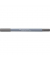 FABER CASTELL 164533 Goldfaber Aqua