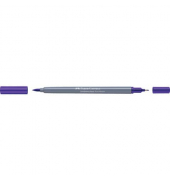 164549 Goldfaber Aqua
