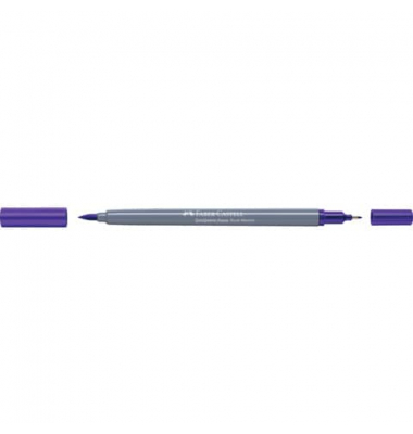 FABER CASTELL 164549 Goldfaber Aqua
