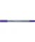 FABER CASTELL 164549 Goldfaber Aqua