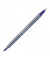 FABER CASTELL 164549 Goldfaber Aqua