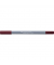 FABER CASTELL 164563 Goldfaber Aqua