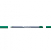 164564 Goldfaber Aqua
