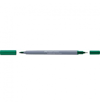 FABER CASTELL 164564 Goldfaber Aqua